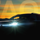 Image for article titled The Volkswagen Taos And The Most Legendary Repair Manual Ever Written